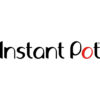 Instant Pot Duo Crisp + Air Fryer 8 lt.  