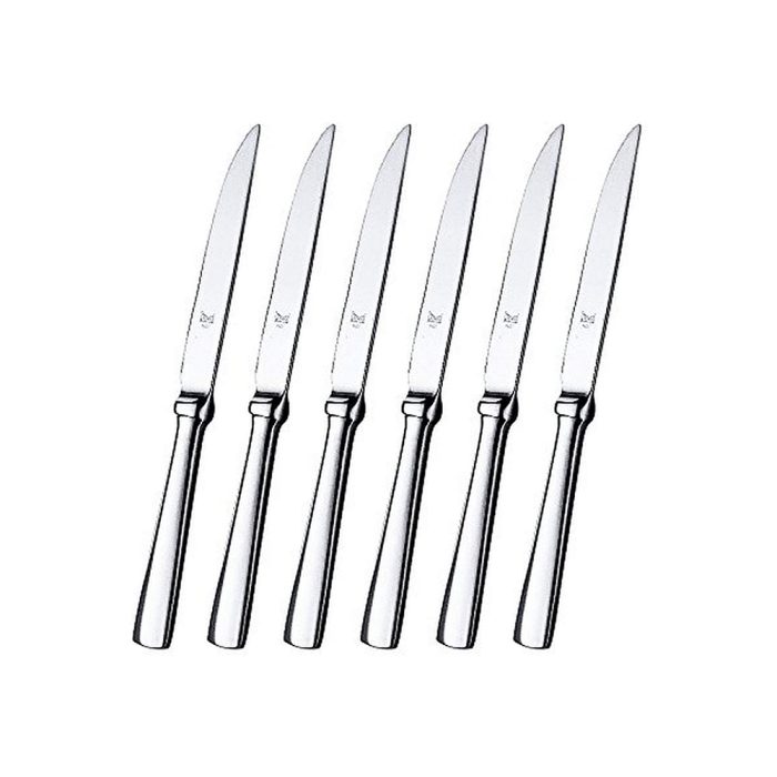 Mepra Uni set 6 coltelli