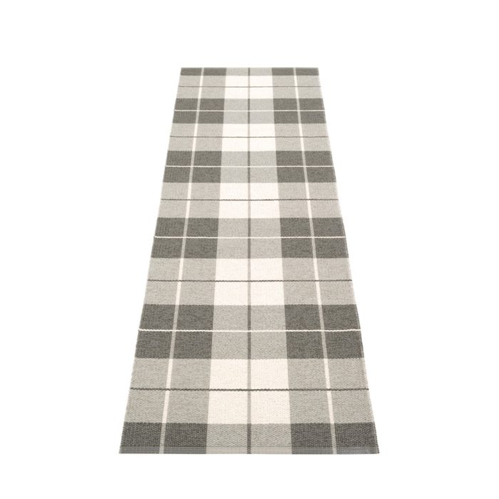 Pappelina Ed tappeto