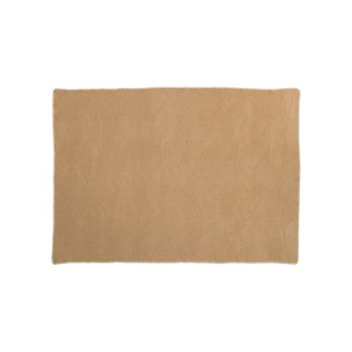 Pappelina Ylva coperta