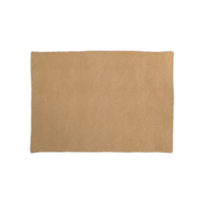 Pappelina Ylva coperta