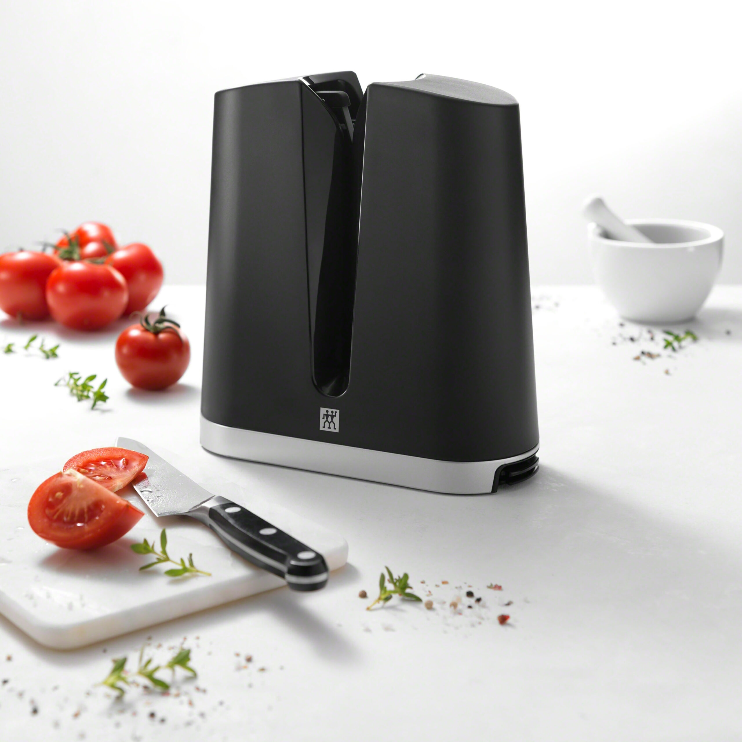 Zwilling Affilacoltelli V-Edge - immagine 3