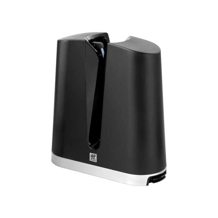 zwilling-v-edge Zwilling Affilacoltelli V-Edge