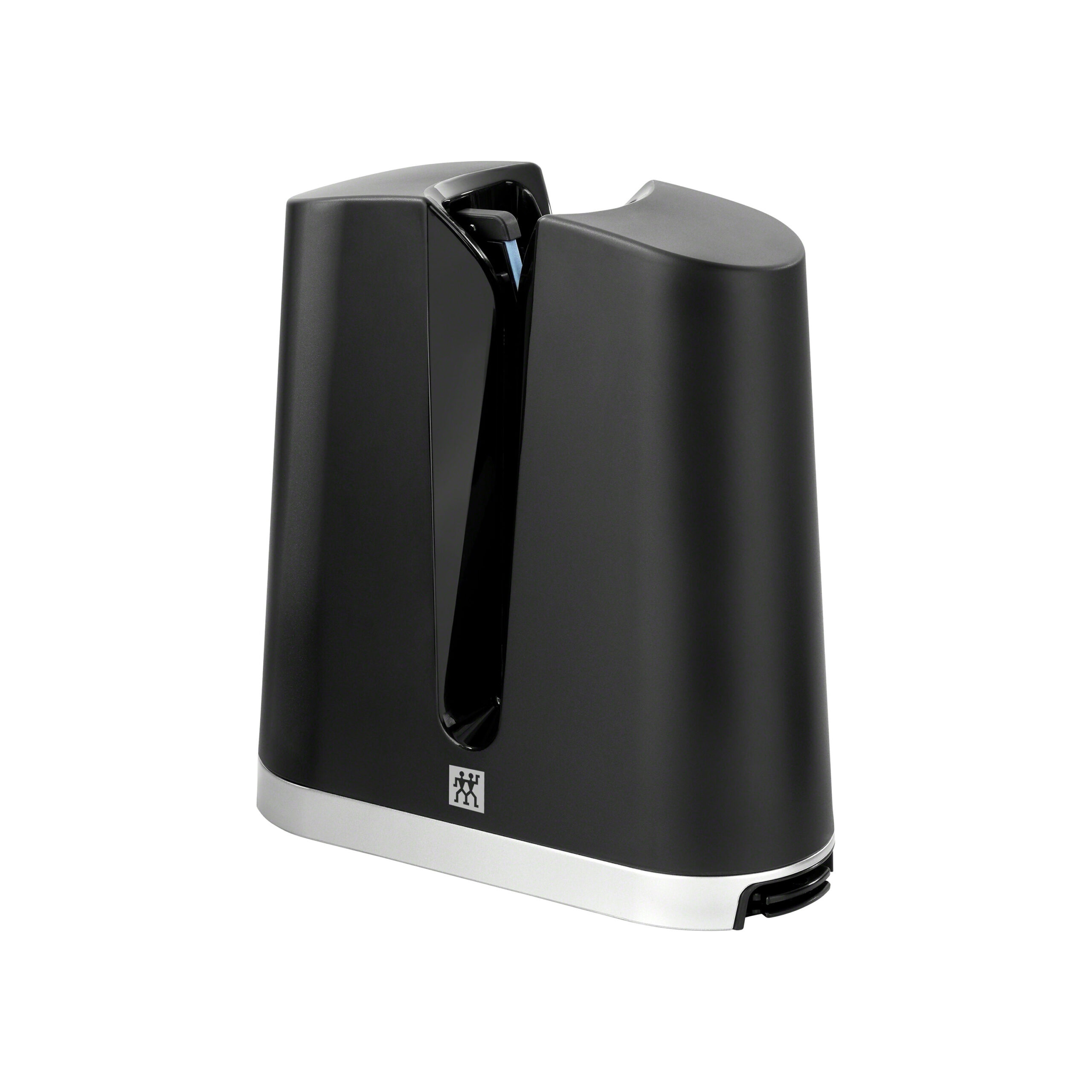 Zwilling Affilacoltelli V-Edge