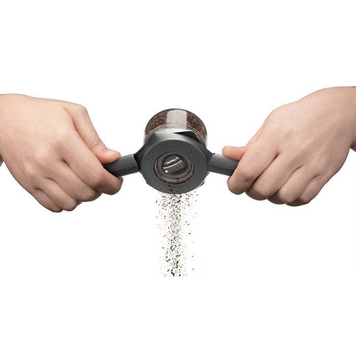 Dreamfarm_OrtwoLite_Slider_990x440 Dreamfarm Ortwo Lite macina sale e spezie