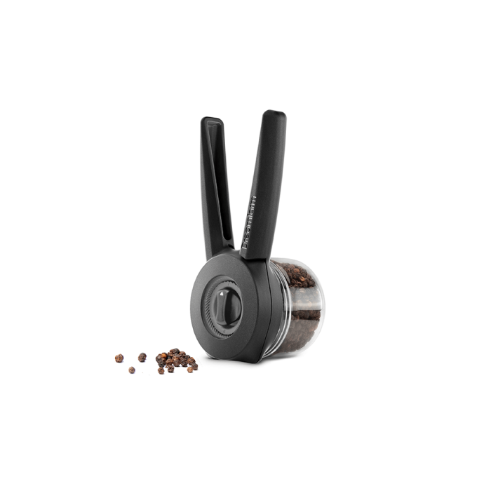 Dreamfarm_OrtwoLite_Slider_990x4404 Dreamfarm Ortwo Lite macina sale e spezie