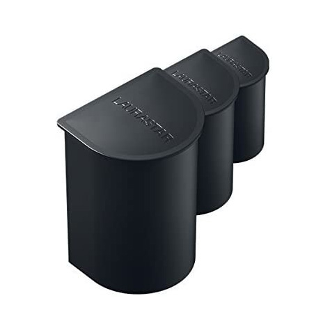 laurastar-set-3-filtri-anti-calcare Laurastar Set 3 cartucce anticalcare