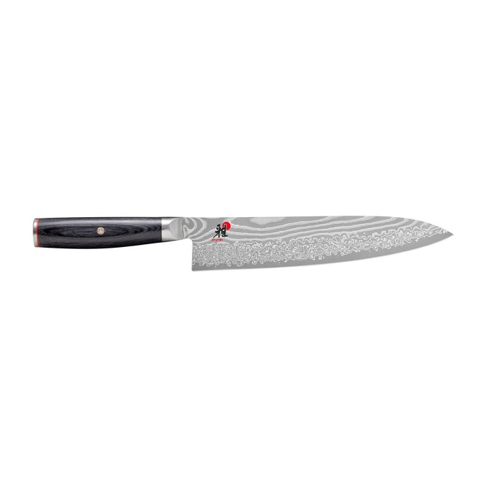 Miyabi 5000FCD Coltello Gyutoh trinciante 24 cm