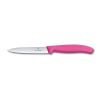 Victorinox Spelucchino Swiss Classic 10 cm - Rosa