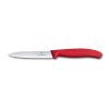 Victorinox Spelucchino Swiss Classic 10 cm - Rosso