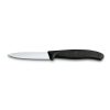 Victorinox Spelucchino Swiss Classic 8 cm - Nero