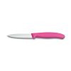 Victorinox SWISS CLASSIC Spelucchino 8cm - rosa