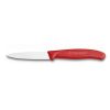 victorinox-speluccino-classic-8cm-rosso Victorinox Spelucchino Swiss Classic 8 cm - Rosso