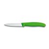 Victorinox Spelucchino Swiss Classic 8 cm - Verde
