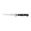Zwilling PRO Coltello disosso 14cm
