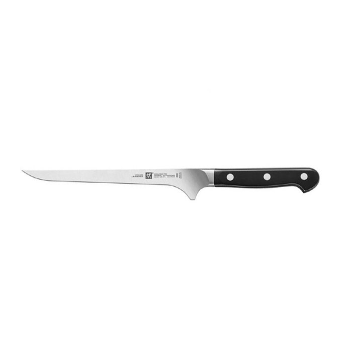 Zwilling PRO Coltello filettare 18cm