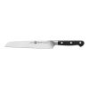 Zwilling PRO Coltello pane 20cm