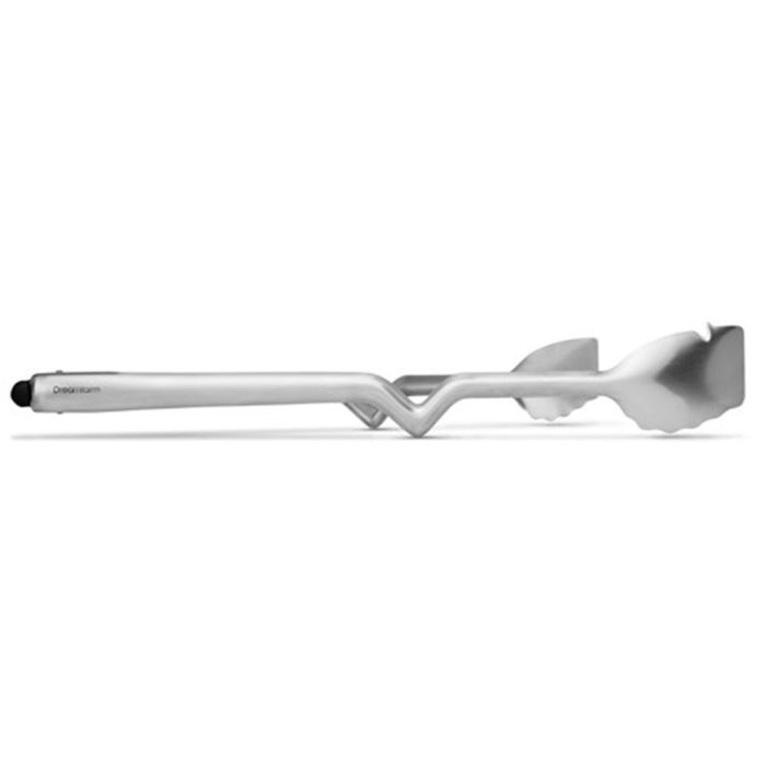 Dreamfarm Clongs 15 pinza BBQ 38cm