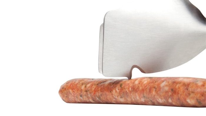 Dreamfarm Clongs 15 pinza BBQ 38cm