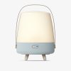 kuuduu-lite-up-play-sky-blue Kooduu LITE-UP PLAY ALTOPARLANTE CM Ø27X39 - sky blue