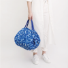 Shupatto Compact Umi shopping bag