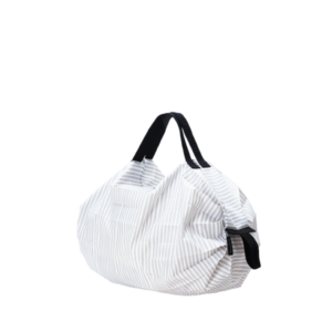 Shupatto Compact Sen shopping bag