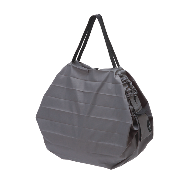Shupatto Compact Sumi shopping bag