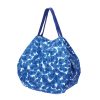 Shupatto Compact Umi shopping bag