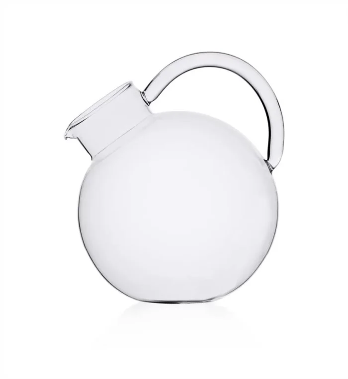 Ichendorf BOUQUET Brocca 2,1L