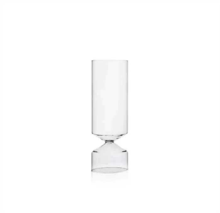 ichendorfmilano-bouquet-vaso-liscio-27-cm Ichendorf BOUQUET Vaso 27cm
