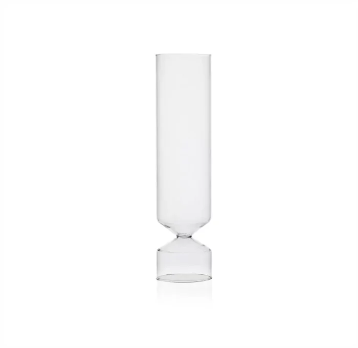 ichendorfmilano-bouquet-vaso-liscio-37-cm Ichendorf BOUQUET Vaso 37 cm