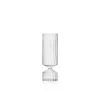 ichendorfmilano-bouquet-vaso-ottico-27-cm Ichendorf BOUQUET Vaso optic 27 cm