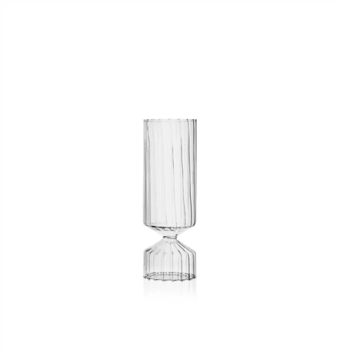 ichendorfmilano-bouquet-vaso-ottico-27-cm Ichendorf BOUQUET Vaso optic 27 cm