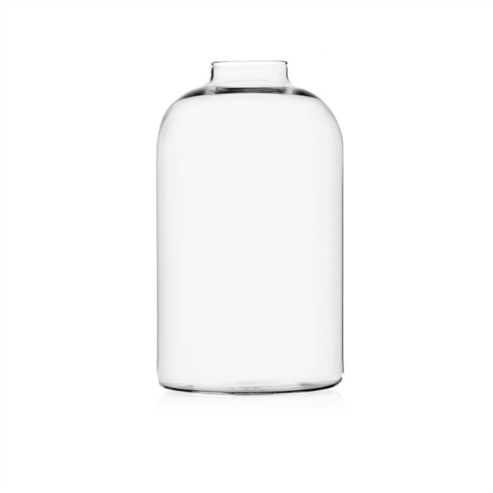 Ichendorf ENDICOT Vaso 27 cm