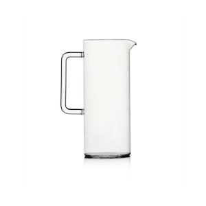 Alessi CONVIVIO Set pentole 7 pezzi