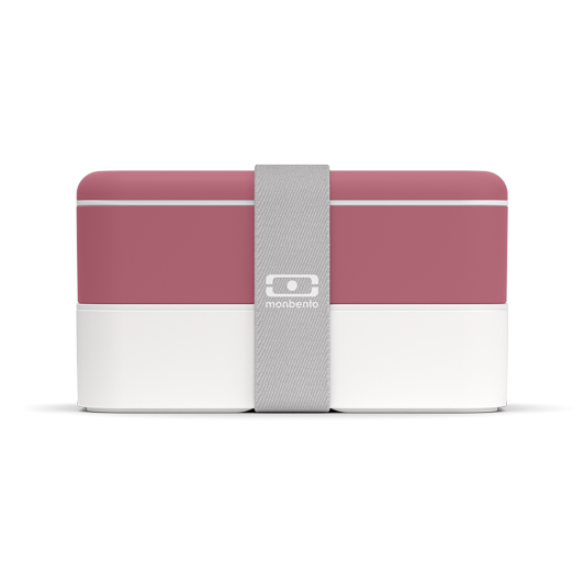 Monbento Original - Blush