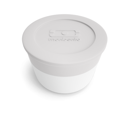 Monbento Temple L - Coton