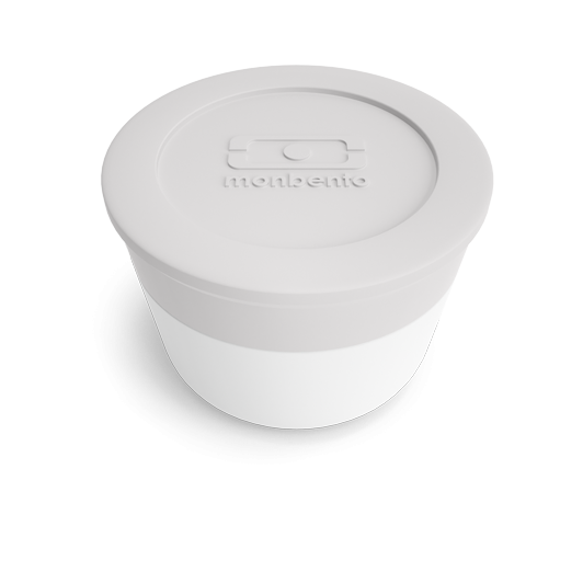 Monbento Temple L - Coton