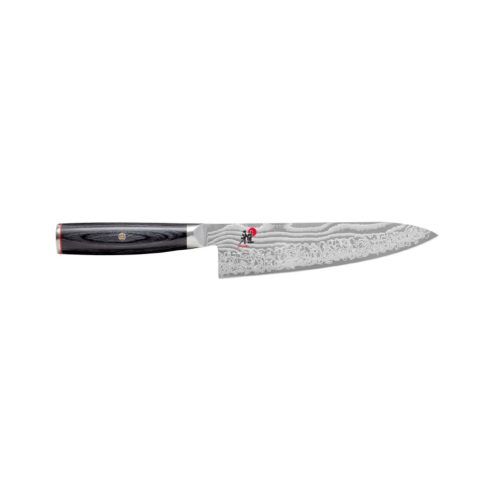 Miyabi 5000FCD Coltello Gyutoh trinciante 20 cm