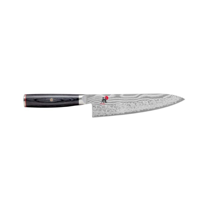 Miyabi 5000FCD Coltello Gyutoh trinciante 20 cm
