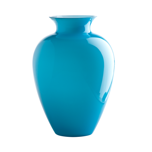 Venini Labuan 38,5 cm - Acquamare