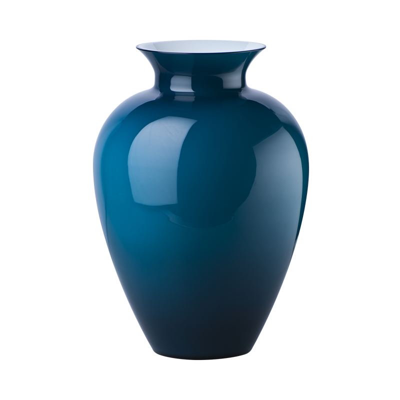 Venini Labuan 38,5 cm – Orizzonte
