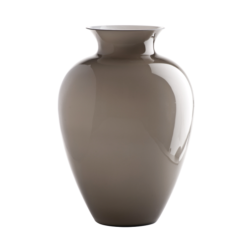 Venini Labuan 38,5 cm - Talpa