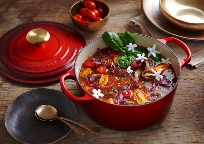 Serratura Cabina Trattore Kit Coclea, Cinghia E Raschietto Pale Per Spazzaneve Toro CCR 2450, 3650 - Ricambio Originale OEM Coclea E Cinghia Per CCR 2450 - Foto 6