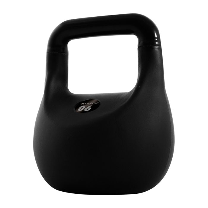 Reaxing Reax Fluikettle - 6 kg