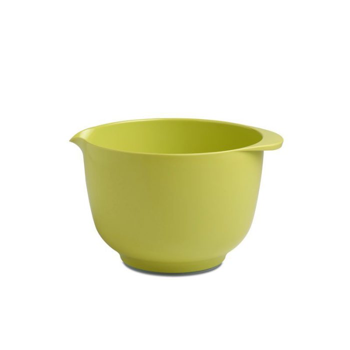 Rosti Margrethe Ciotola - Lime