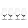 Spiegelau BARREL set 4 bicchieri birra