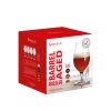 Spiegelau BARREL set 4 bicchieri birra