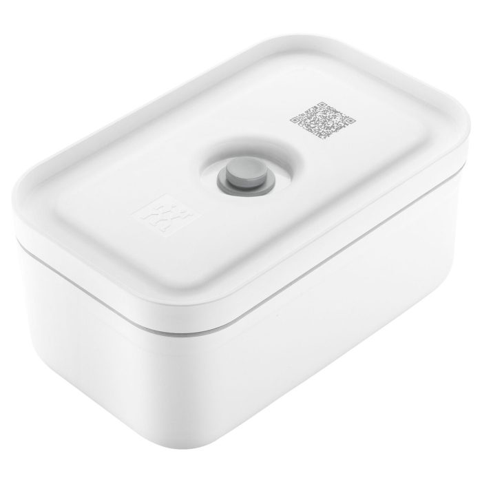 Zwilling FRESH&SAVE Contenitore plastica porta pranzo