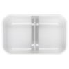 Zwilling FRESH&SAVE Contenitore plastica porta pranzo